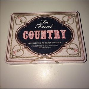 @lovepink360 not for sale