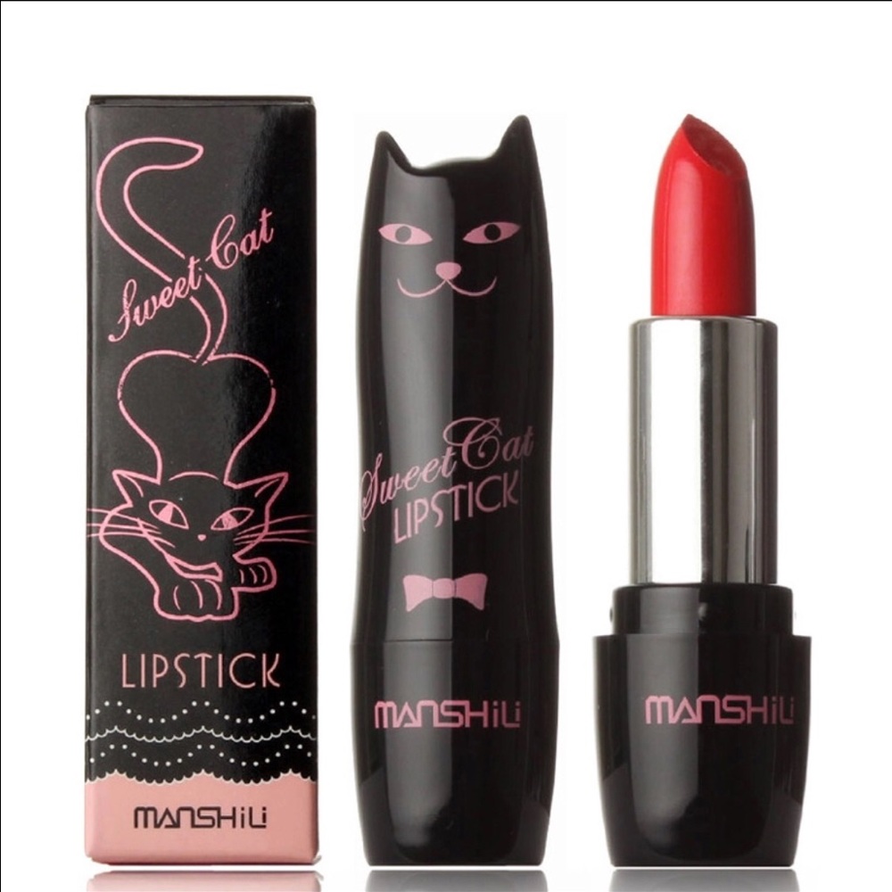 💄 Final price unless bundled 💄
