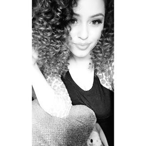 Meet your Posher, Autumn