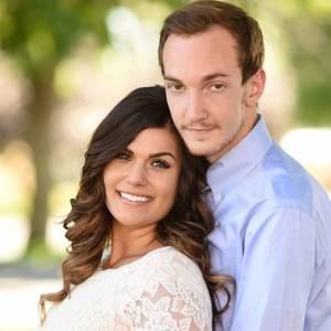 Meet your Posher, Jenn