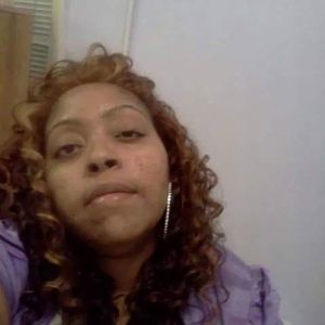 Meet your Posher, Lakia