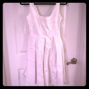 Calvin Klein Summer Dress