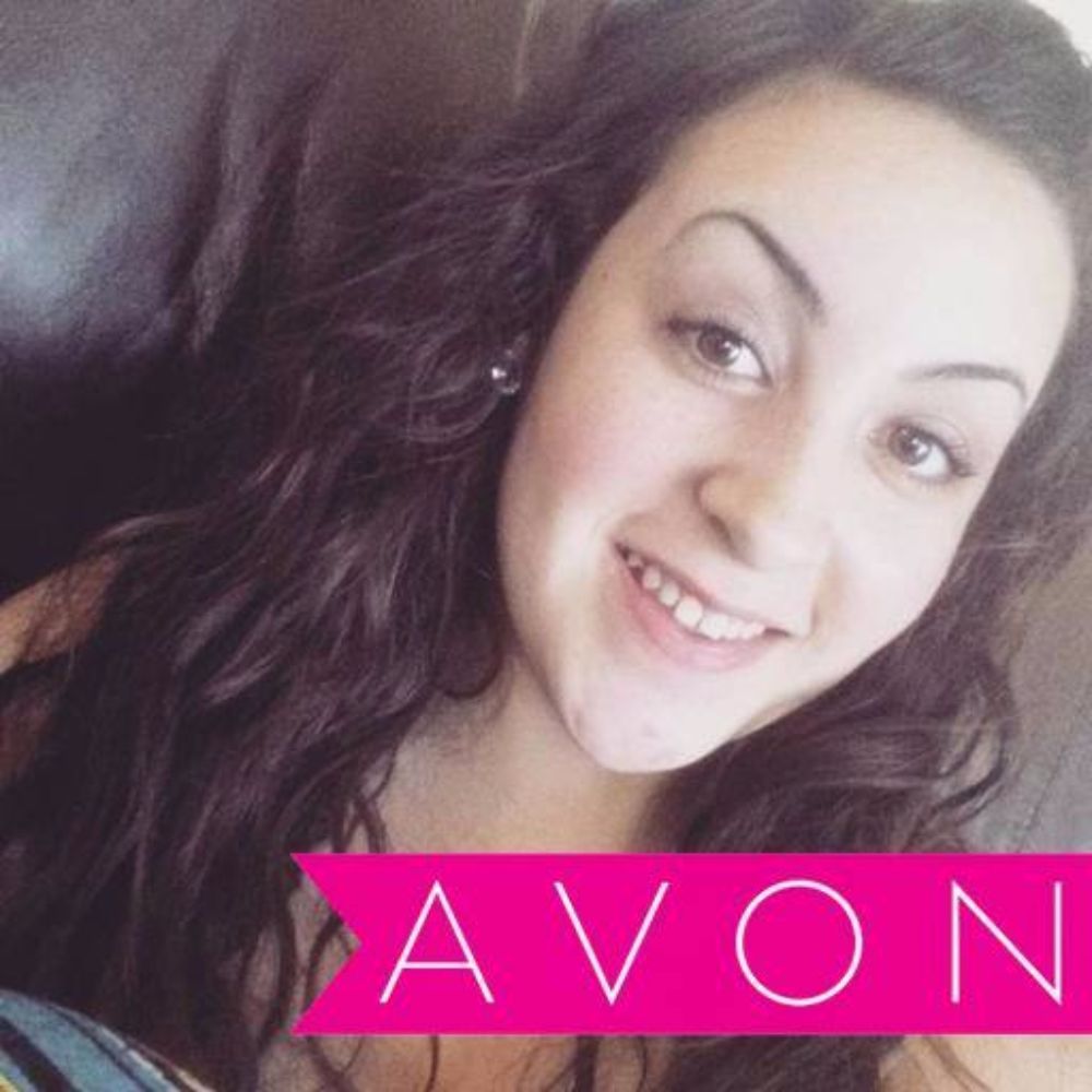 Meet your Posher, Mallory