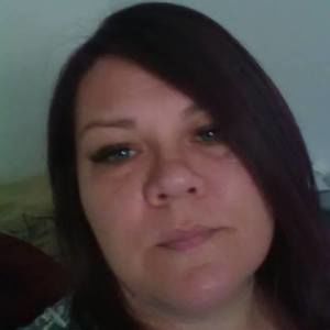 Meet your Posher, Cory