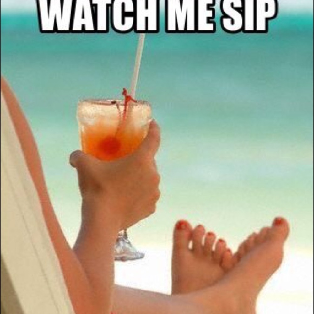 Meet your Posher, Lee