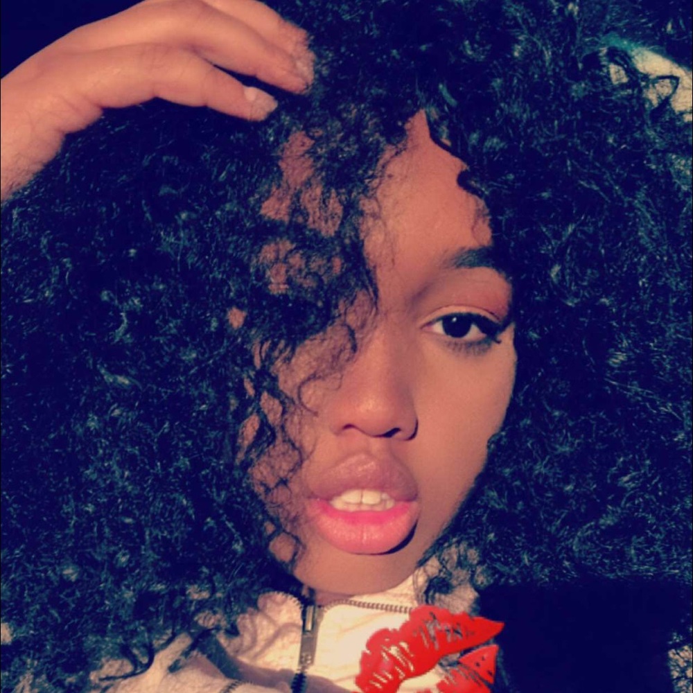 Used (in good condition) Makeup Palettes