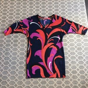 Trina by Trina Turk dress