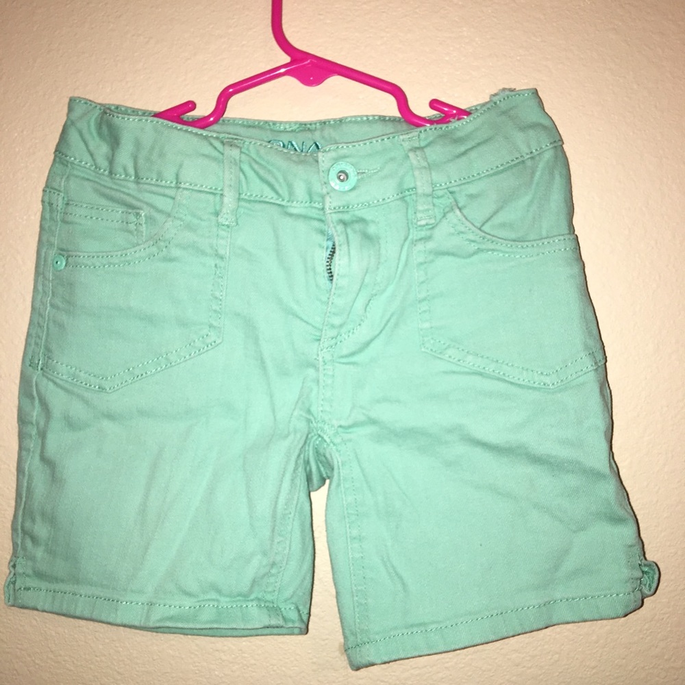 Mint Color size 12