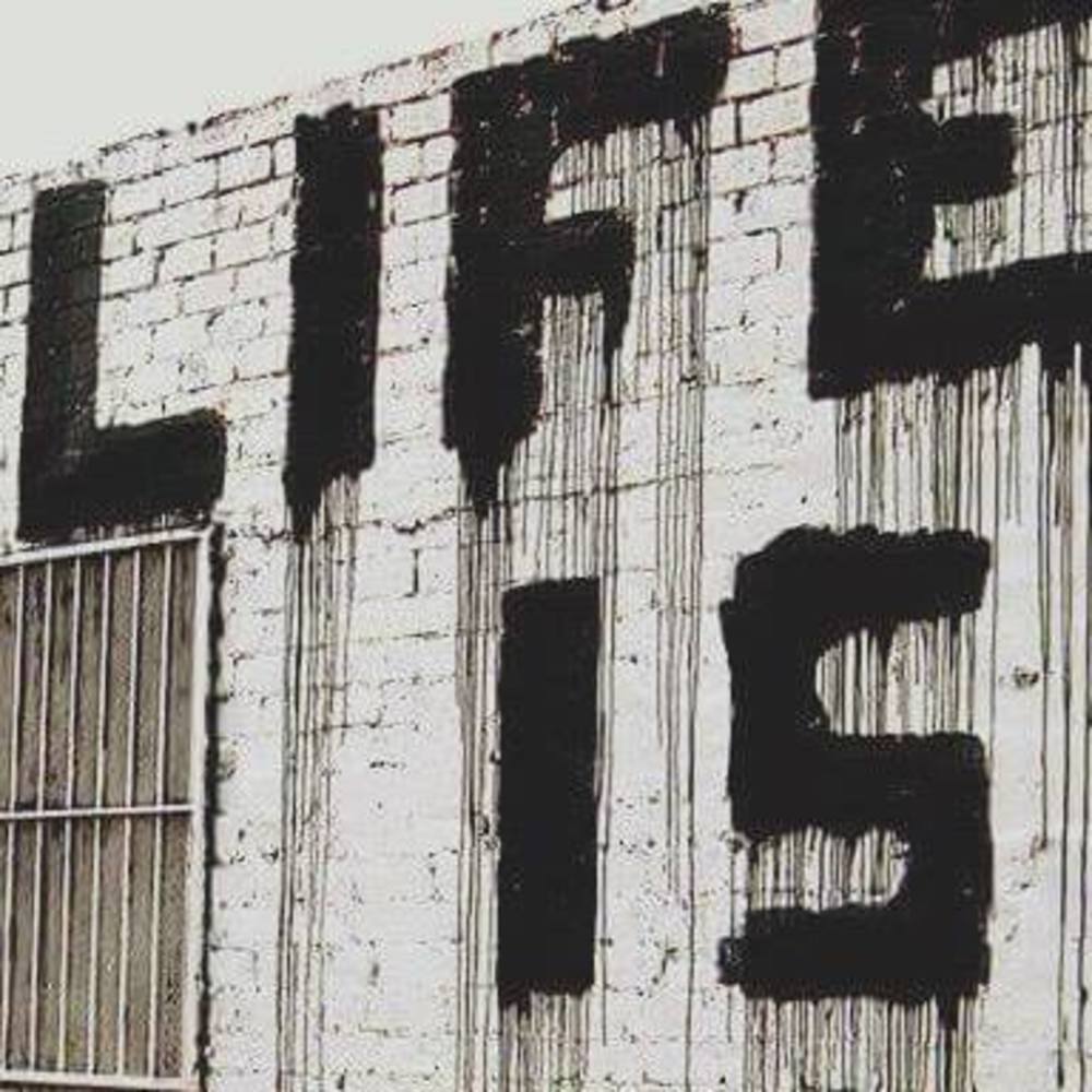 Meet your Posher, Brandi