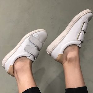Calvin Klein sneakers