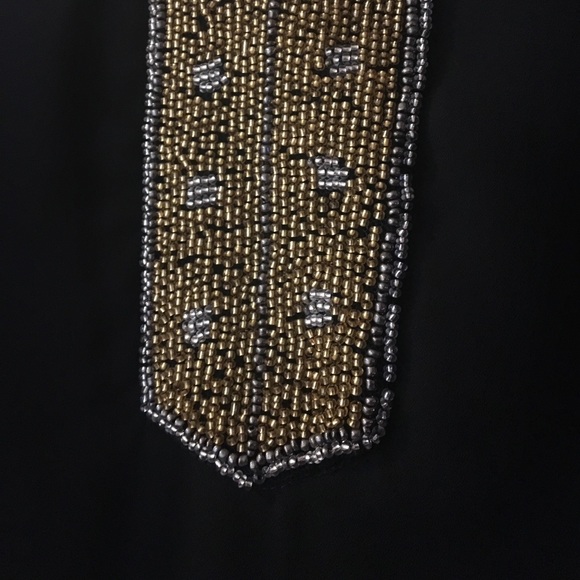 Eight Sixty Top - Picture 3 of 3