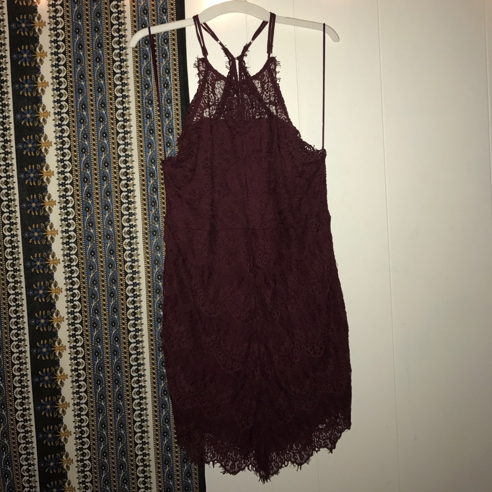 Sold - Picture 3 of 4