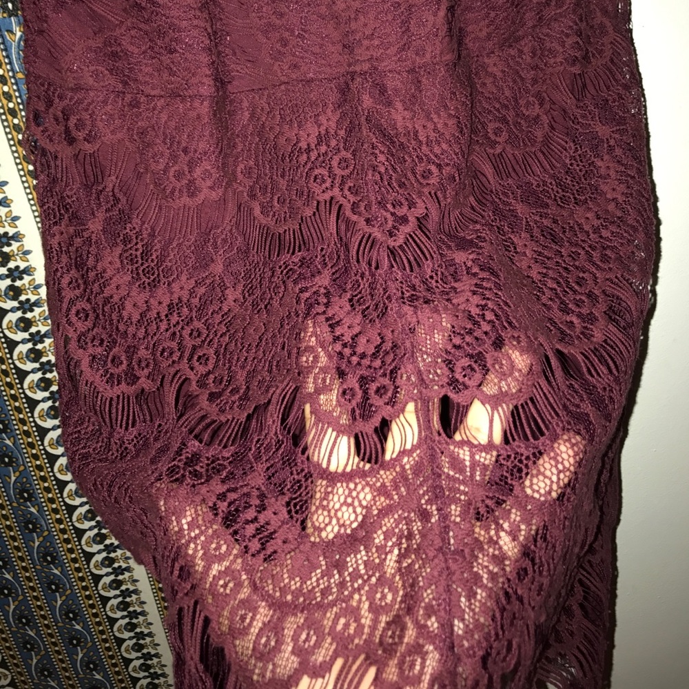 Sold - Picture 4 of 4