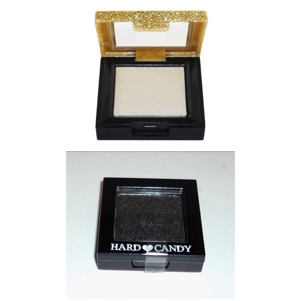 💥SALE💥 Eyeshadow Bundle