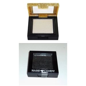 💥SALE💥 Eyeshadow Bundle