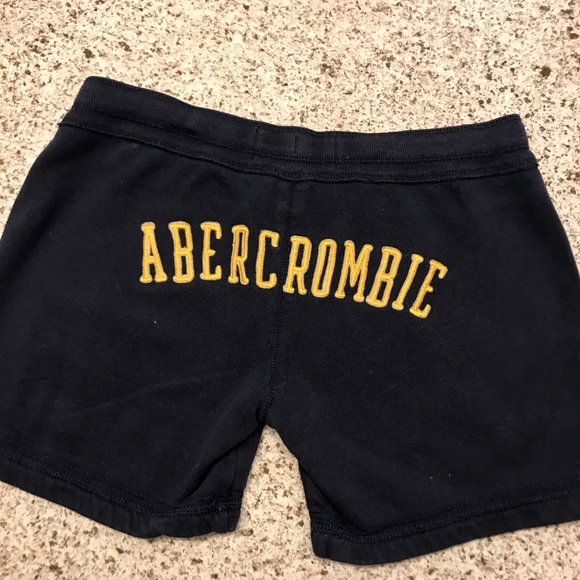 Shorts - Picture 2 of 2