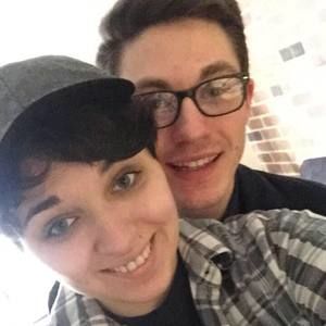 Meet your Posher, Lluvia