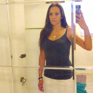 Meet your Posher, Denna