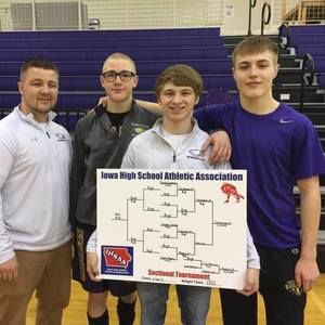 Meet your Posher, Reina