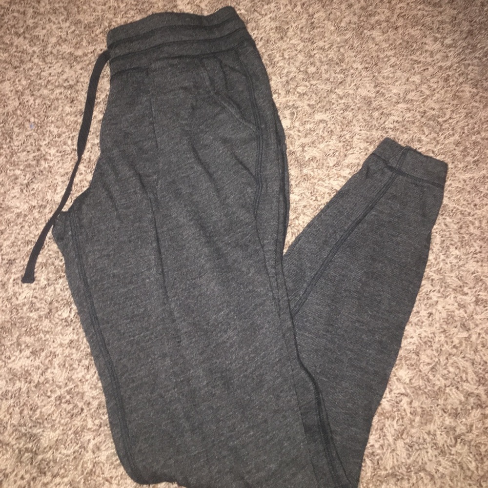 Aerie Joggers