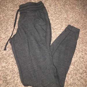 Aerie Joggers