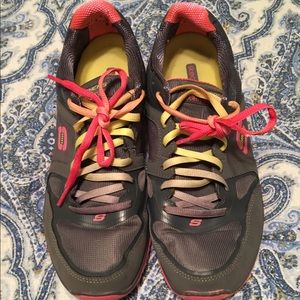 Skechers sneakers