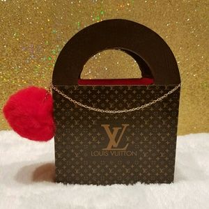 Makeup brush organizer