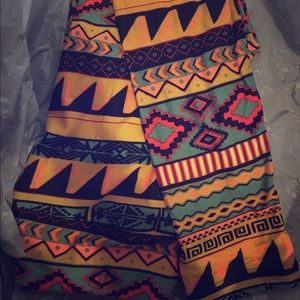 LULAROE❤️❤️❤️