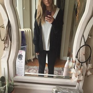 Urban Outfitters Sweater