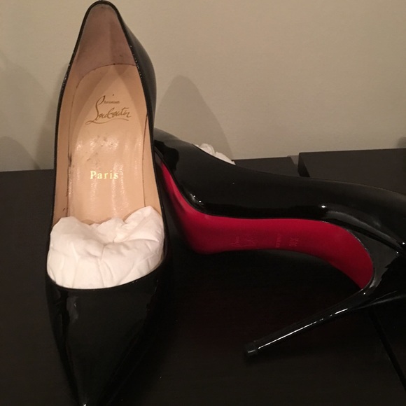 Not For Sale - Picture 2 of 2