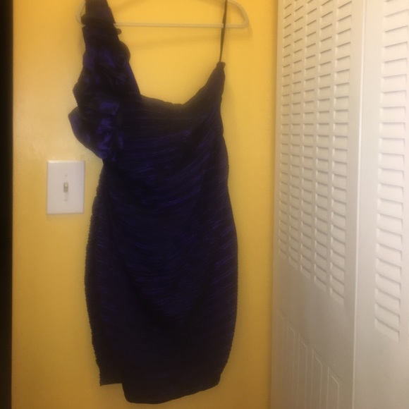 Forever 21 Dresses & Skirts - Great party dress!!