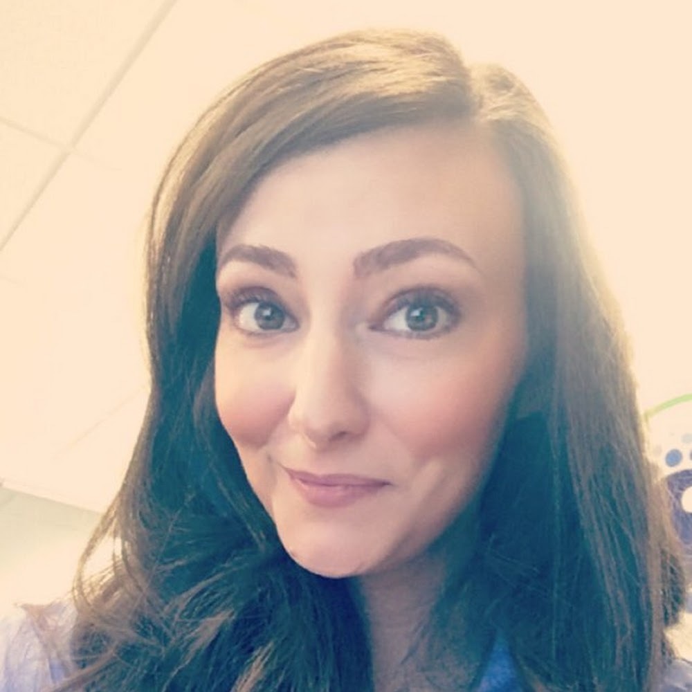 Meet your Posher, Ami