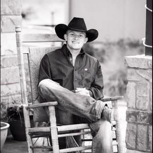 Meet your Posher, Dillon