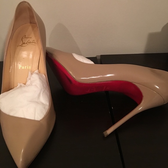 Not For Sale - Picture 2 of 2