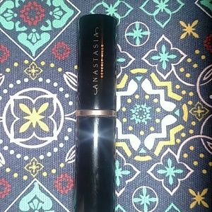 Anastasia stick foundation