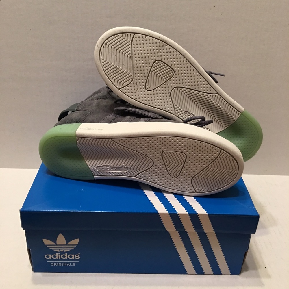 Women's Tubular Invader Strap - Picture 3 of 4