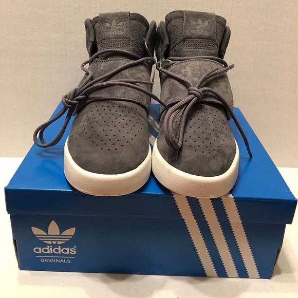 Women's Tubular Invader Strap - Picture 2 of 4