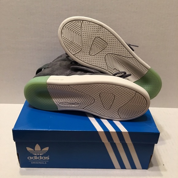 Women's Tubular Invader Strap - Picture 3 of 4