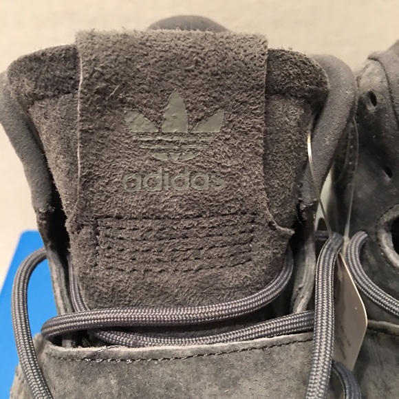 Women's Tubular Invader Strap - Picture 4 of 4