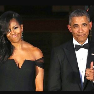 Meet your Posher, Angelo