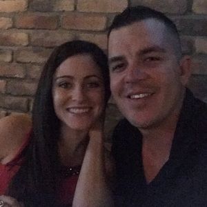 Meet your Posher, Sydney