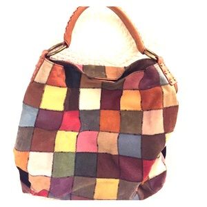 Lucky Brand Handbag