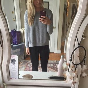 Urban Outfitters Sweater