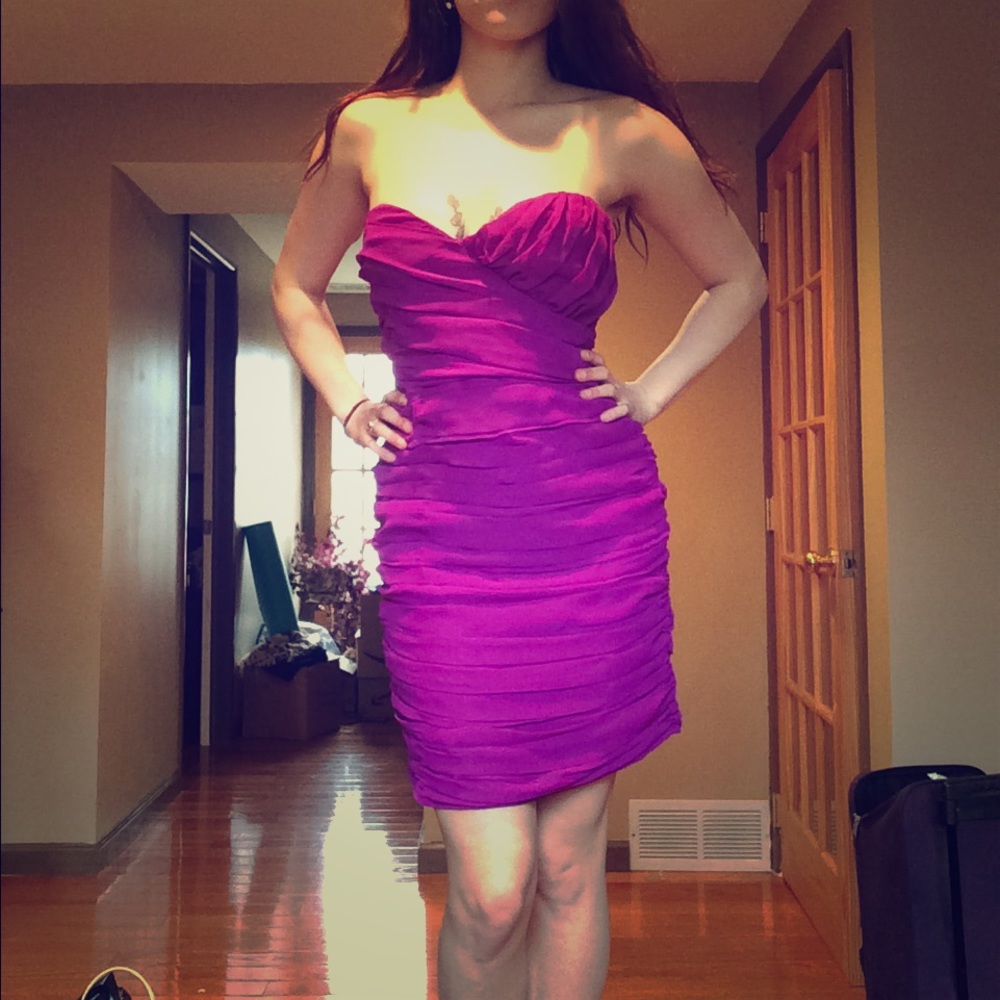 Party dress