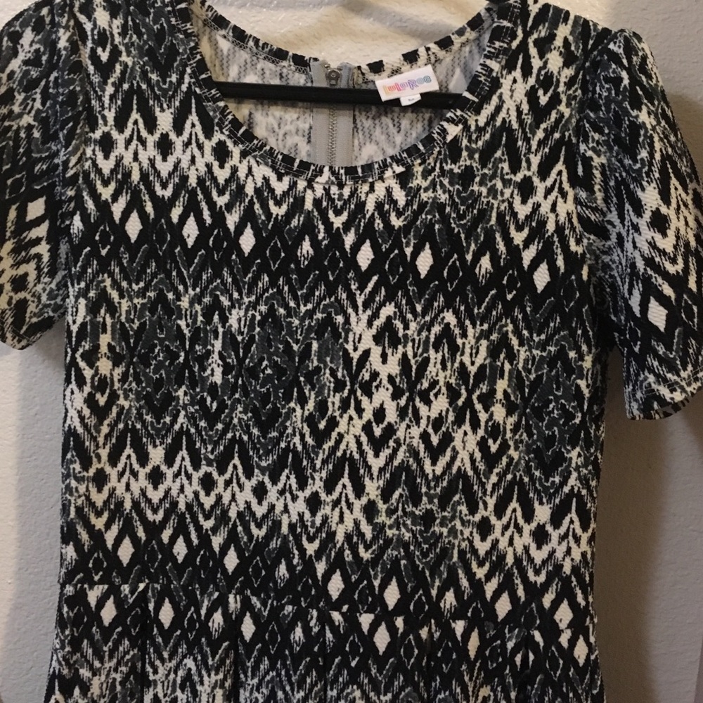 LuLaRoe