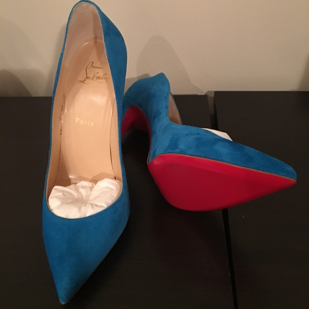 Not For Sale - Picture 2 of 2