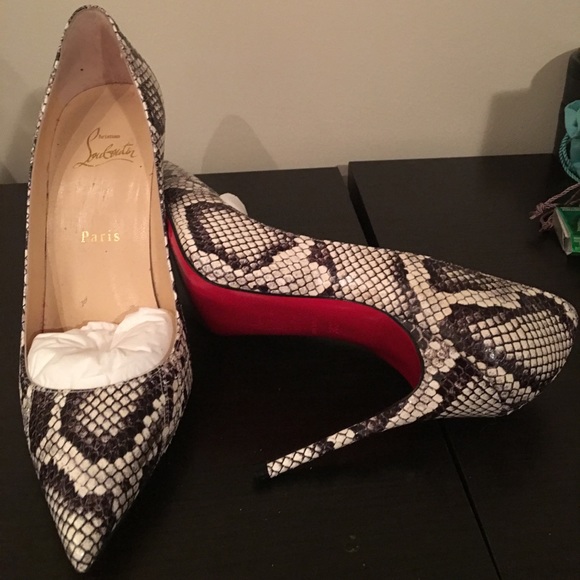 Not For Sale - Picture 2 of 2