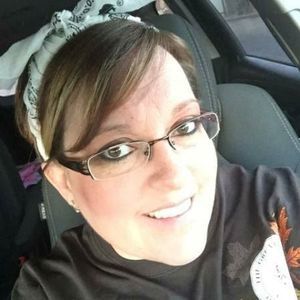 Meet your Posher, Ricky