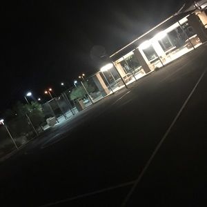 Meet your Posher, Cameron