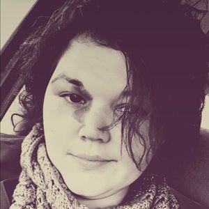 Meet your Posher, Brandy